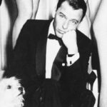 Frank Sinatra: Bir Sesin Yüzyıla Bıraktığı İz