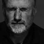 David Fincher: Kontrol, Kusur ve Modern Dünyanın Karanlık Yüzü