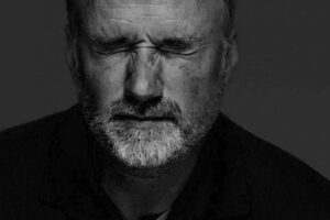 David Fincher: Kontrol, Kusur ve Modern Dünyanın Karanlık Yüzü