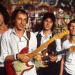 Dire Straits: Gürültü Çağında Sessiz Bir Devrim