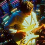 Gitarın Tarihi, Türleri ve Müzik Kültüründeki Önemi