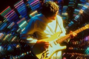 Gitarın Tarihi, Türleri ve Müzik Kültüründeki Önemi