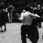 Latin Danslarının Ritmi: Kökleri ve Anlamları