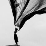 Latin Kavramlarının Büyüsü: Hayata Daha Derin Bakmanın Yolları