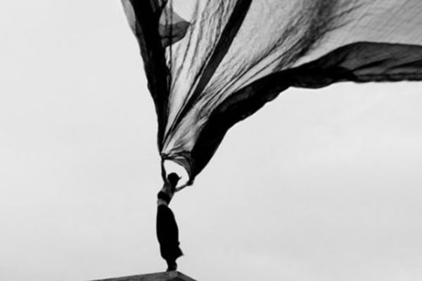 Latin Kavramlarının Büyüsü: Hayata Daha Derin Bakmanın Yolları