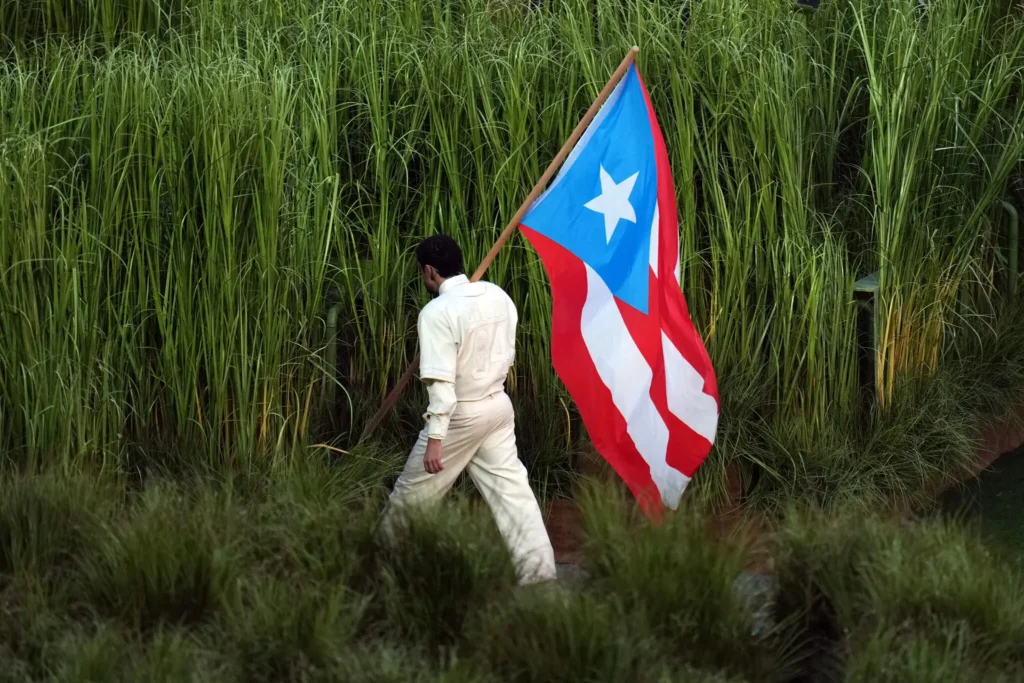 09CUL HALFTIME BEST WORST jqlb superJumbo v2.jpg