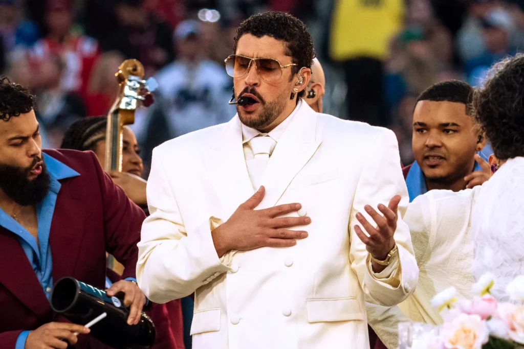 09cul halftime best worst kzfw superJumbo v2.jpg 1