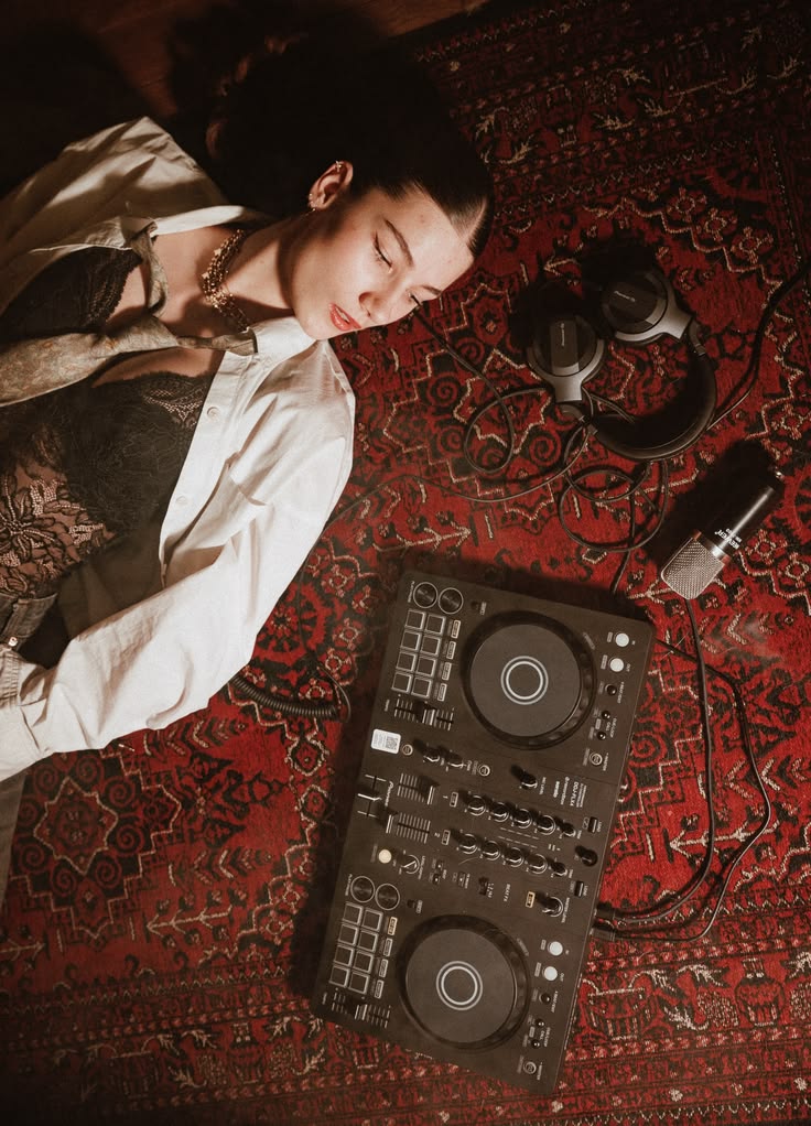 1359c9c7298b5e71751692f8a5e90f9d