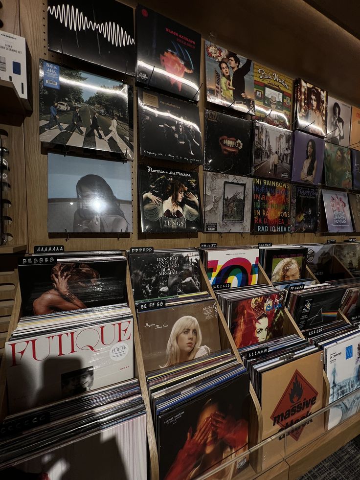 185a503da2cae0239f17f5c8f58839ef