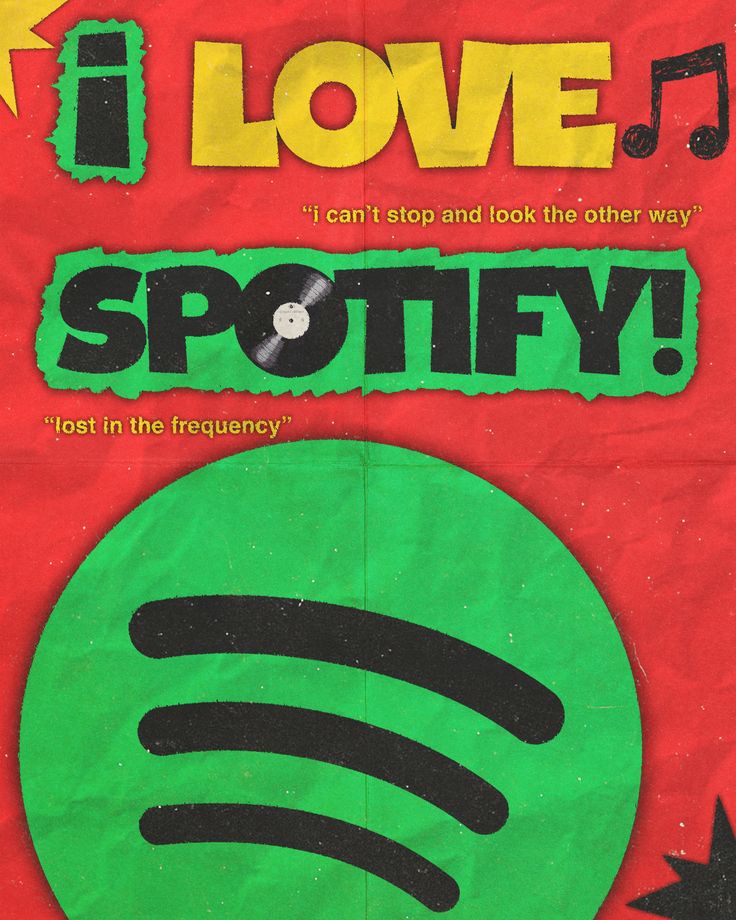 25ef63c4d5b97689cd98e7f229edadcb