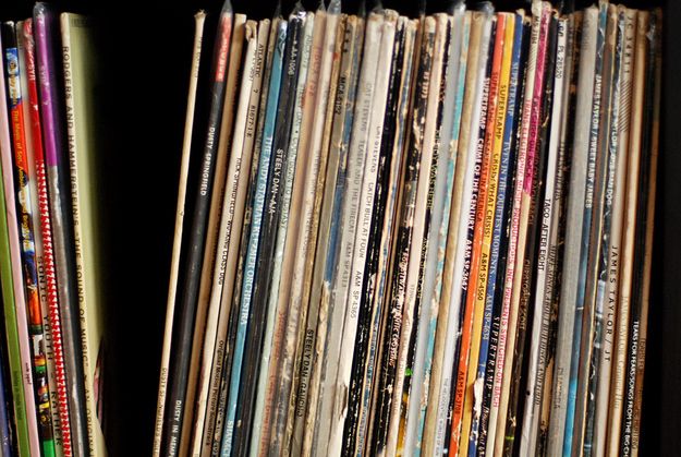 274181774914c38341cfb4fcc7db7e9d