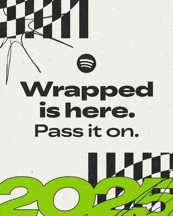 4dedece5fef4fe7658befa1d5ca21b22