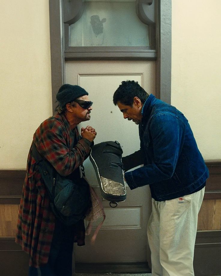 6fa82c06f98b24b8a31a86341e4522d5