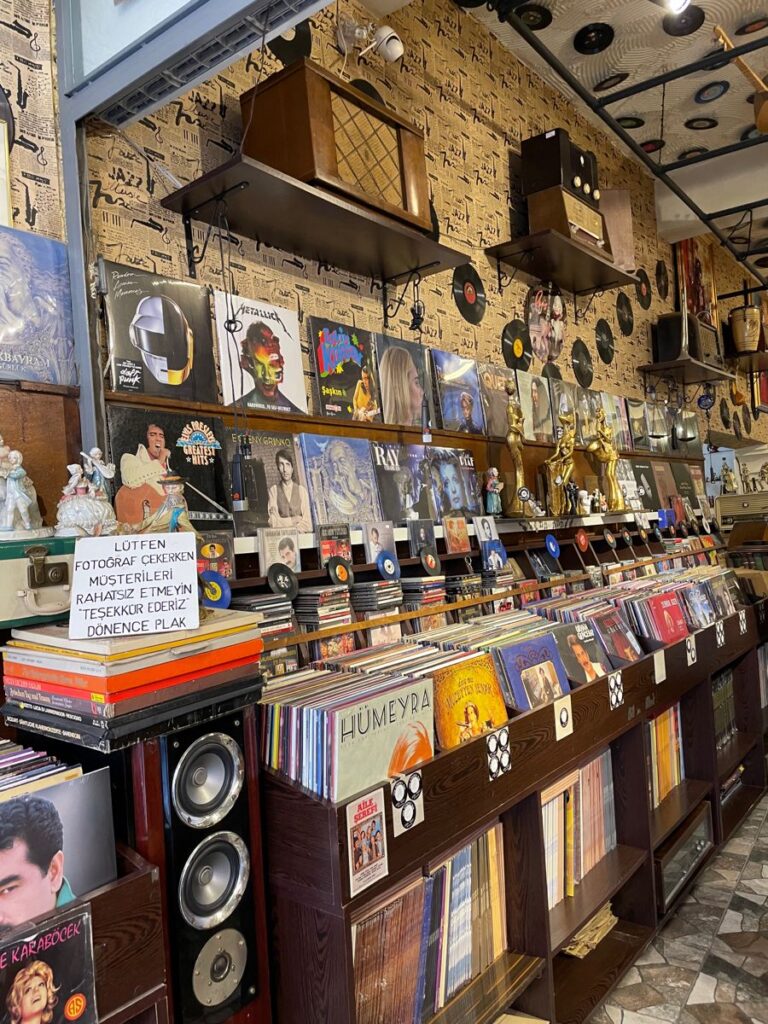 707119b828ebbfcb3c535ccf05d2416f