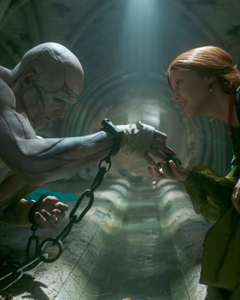 75c3fcc6c50f87ecbb019cccee20912a