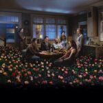 Tüm Zamanların En İyi Dizileri: Ekran Başında Değişen Hayatlarımız