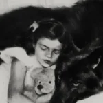 Lana Del Rey ve Tehlikeli İmgeler: “White Feather Hawk Tail Deer Hunter”ın Masalsı Karanlığı