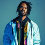 Miguel ve “CAOS”: Sekiz Yılın Ardından Gelen Yaratıcı Patlama