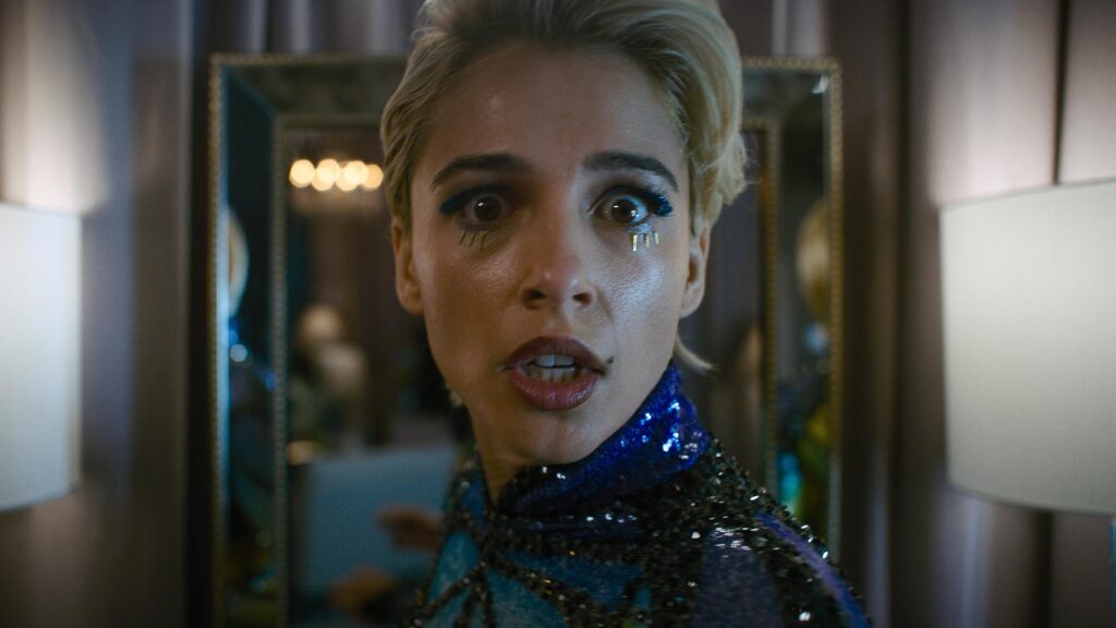 MV5BYzFiNGEwMjgtYjJmZi00ZTI4LTgxODMtZmI5ZGI1NTQxMWM4XkEyXkFqcGdeQWFybm8@. V1