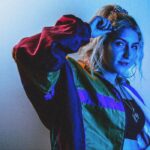 DJ’likte “Av” Kültürü: Nostalgix ve Dijital Çağda Müzik Keşfetmek Hâlâ Neden Önemli