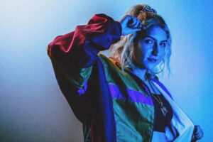 DJ’likte “Av” Kültürü: Nostalgix ve Dijital Çağda Müzik Keşfetmek Hâlâ Neden Önemli