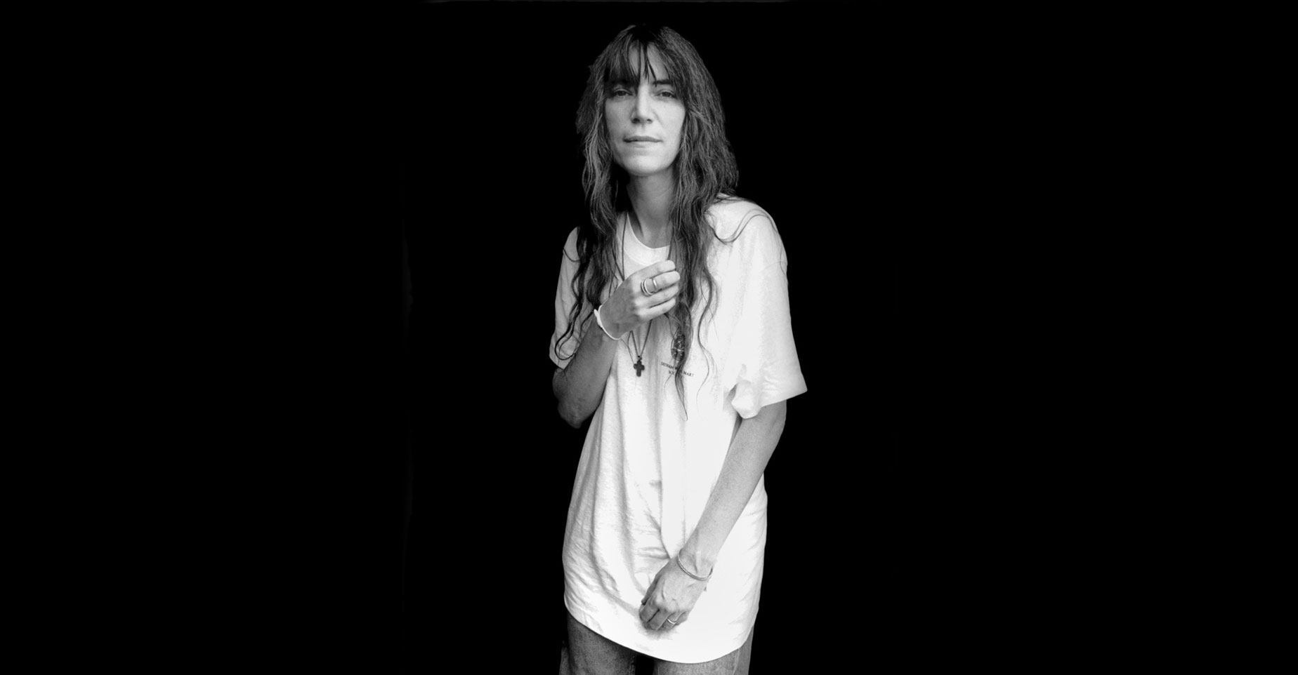 Patti Smith – Horses 50. Yılında: Punk’ın Doğuşuna Dönüş