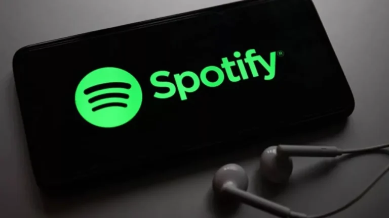 Spotify Wrapped Etkisi: 751 Milyon Kullanıcıya Ulaşan Dijital Ritüelin Gücü