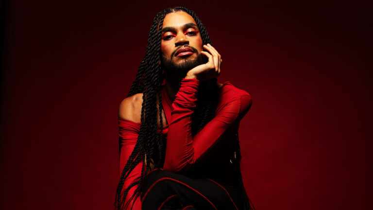 Kendi Sesini Bulmak: Berlinli FAYIM’in Kimlik, Aidiyet ve “FOKUS” Yolculuğu