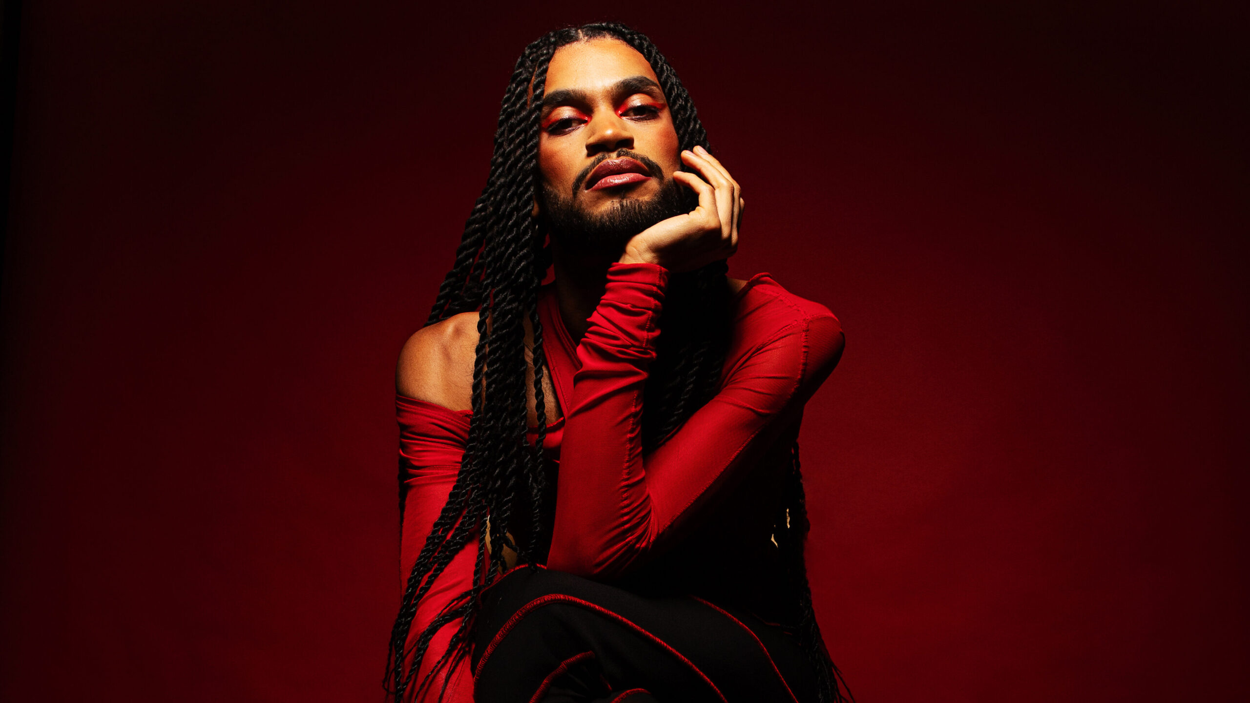 Kendi Sesini Bulmak: Berlinli FAYIM’in Kimlik, Aidiyet ve “FOKUS” Yolculuğu