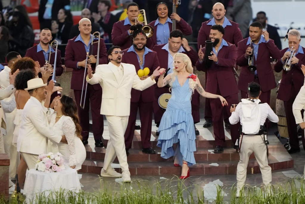 mceu 70611061421770617124473.jpg 1