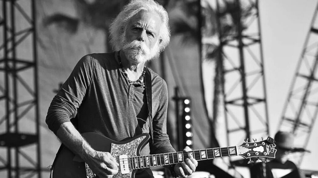 184511 0 wide ver1768090368.jpg@1200