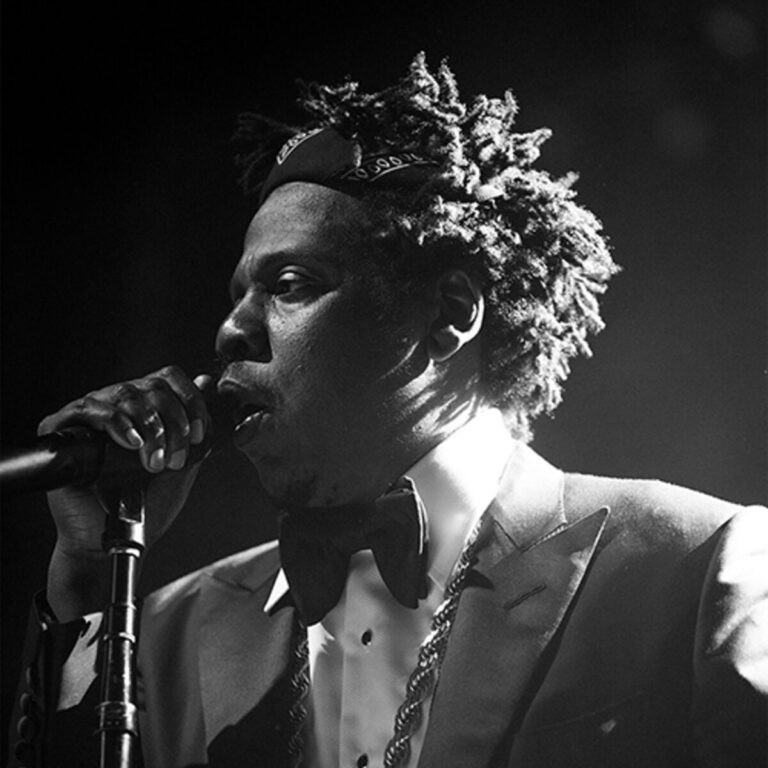 Hip-Hop Arşivinden Bir Dönüş: Jay-Z’nin “N***A What, N***A Who (Originator 99)” Parçası Neden Yeniden Konuşuluyor?