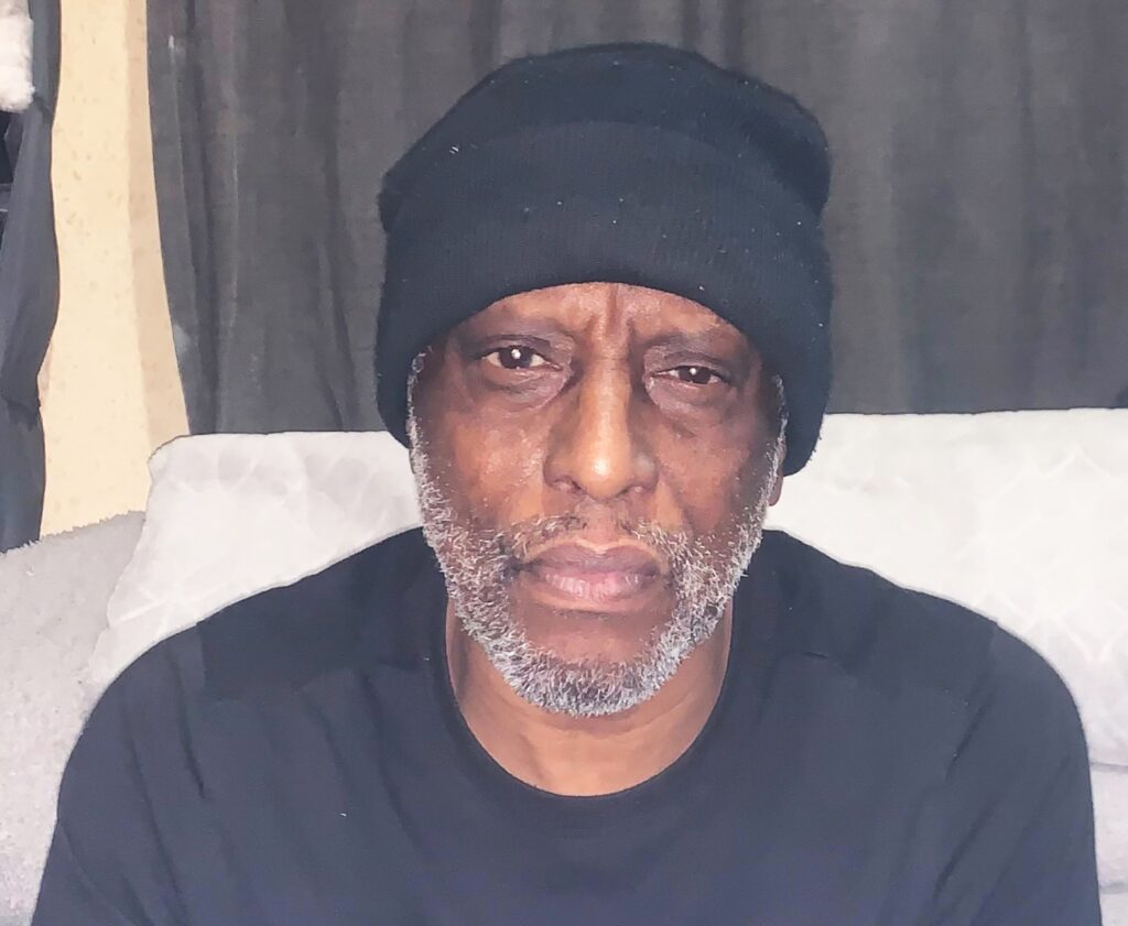 Cardiff’in Saklı Müzik Tarihi: Galler’de Reggae Sound System Kültürü Nasıl Doğdu? 4 2000