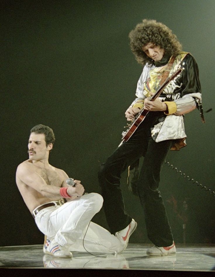 49a532ee8995dde80c21b8f127e902c9