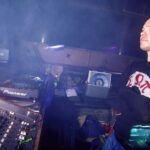 Pete Tong: İşitme Kaybı Stigmasını Kırmak ve Farkındalık Yaratmak