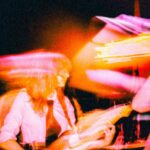 90’ların Pop-Punk Günlüğü: Her Yıla Damga Vuran Albümler ve Bir Türün Yükselişi