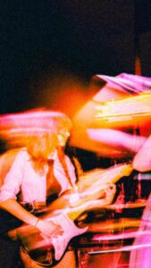 90’ların Pop-Punk Günlüğü: Her Yıla Damga Vuran Albümler ve Bir Türün Yükselişi