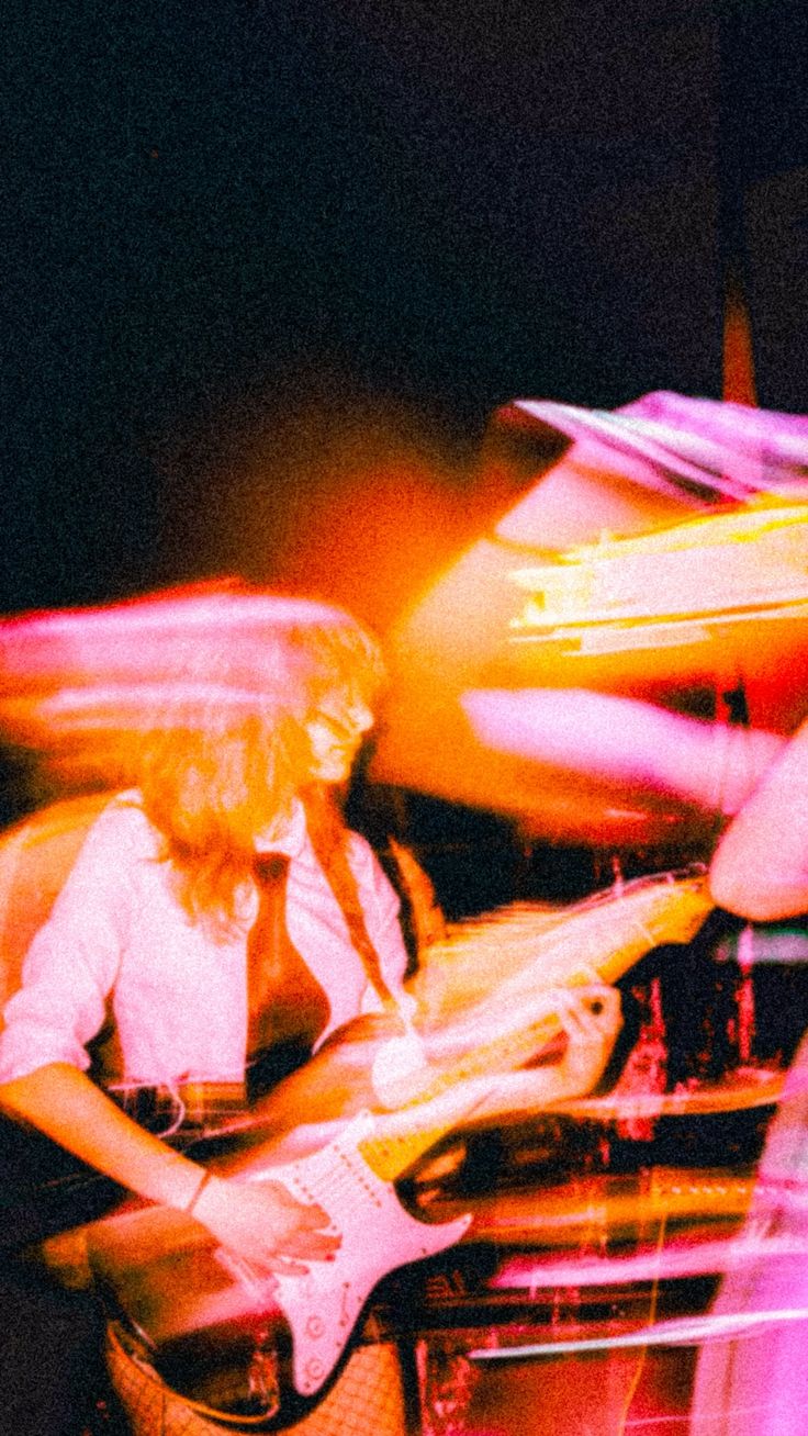 90’ların Pop-Punk Günlüğü: Her Yıla Damga Vuran Albümler ve Bir Türün Yükselişi