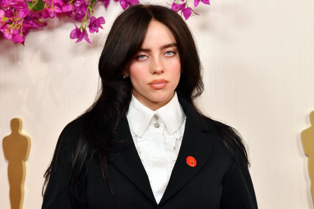 Billie Eilish Finneas 092624 tout 4440d42e508c40e7ad5710bc671c7683