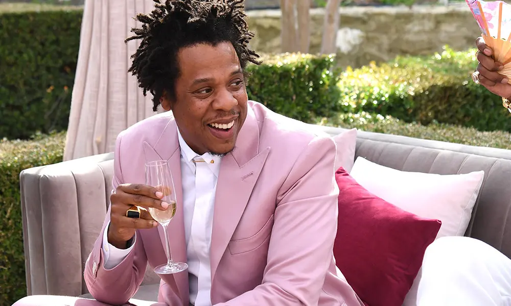 Hip-Hop Arşivinden Bir Dönüş: Jay-Z’nin “N***A What, N***A Who (Originator 99)” Parçası Neden Yeniden Konuşuluyor? 3 Jay Z GettyImages 1201923517.jpg 1