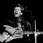 Blues’un Son Hikâye Anlatıcılarından Biri: John P. Hammond ve Sahnenin Bitmeyen Yolculuğu