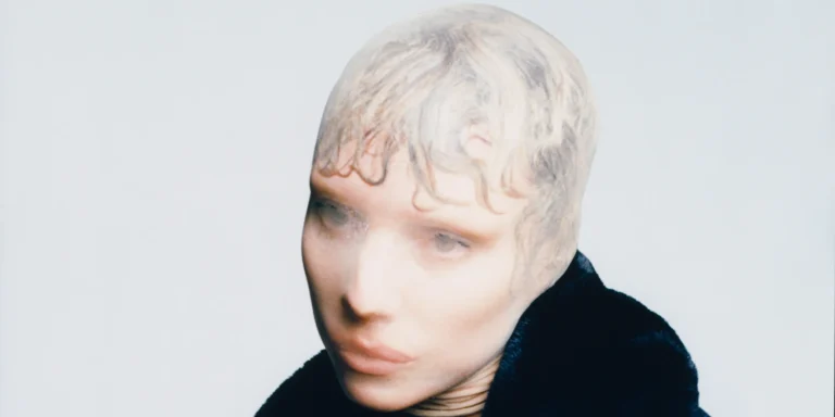 Lykke Li: “The Afterparty” ile Gece Bitince Başlayan Hikâye