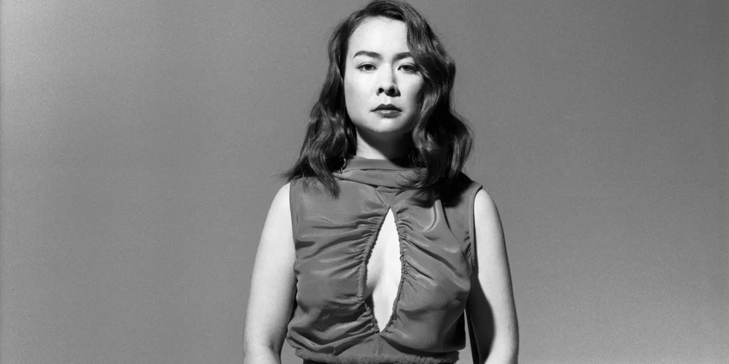 Mitski.jpg
