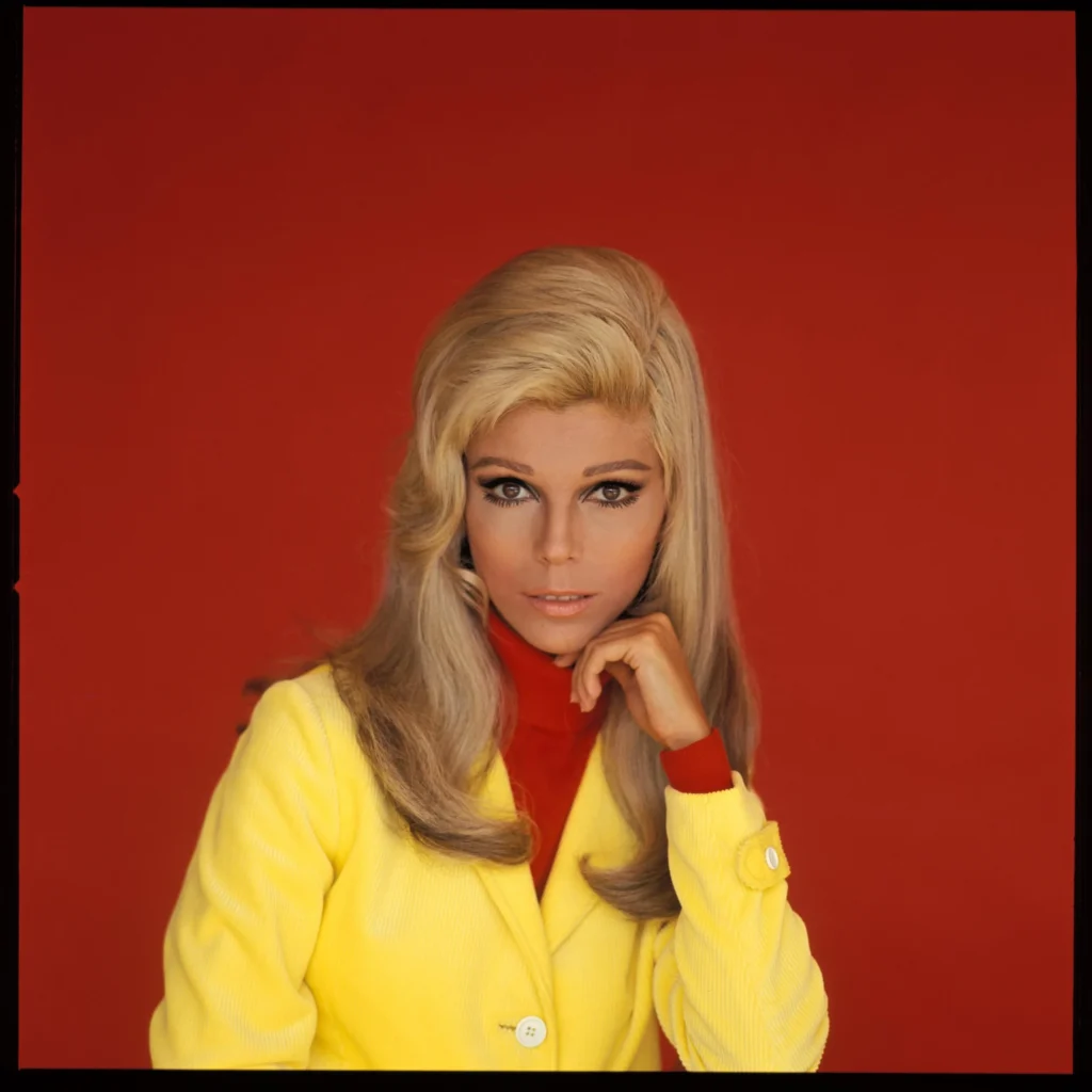 NancySinatra3.jpg