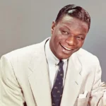 Nat King Cole’un Zamansız Şarkıları: Bir Ses Nasıl Efsaneye Dönüşür?