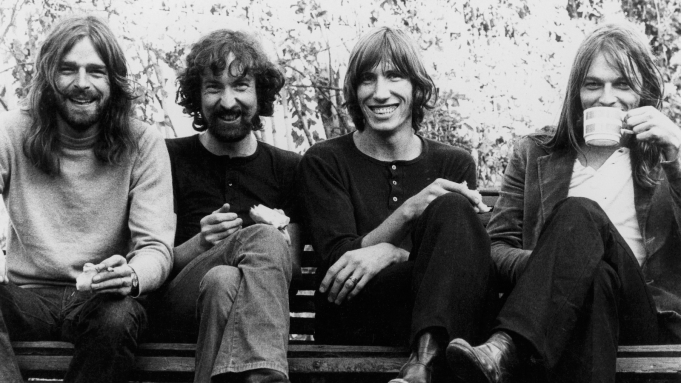 P82F7 c Hipgnosis Pink Floyd Music Ltd.jpg