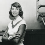 Billie Eilish Beyaz Perdede: “Sırça Fanus”un Yeni Uyarlaması Neden Bu Kadar Heyecan Yaratıyor?