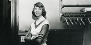 Billie Eilish Beyaz Perdede: “Sırça Fanus”un Yeni Uyarlaması Neden Bu Kadar Heyecan Yaratıyor?