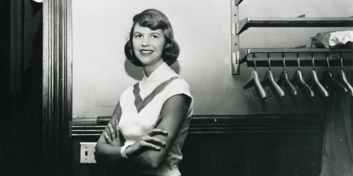 Billie Eilish Beyaz Perdede: “Sırça Fanus”un Yeni Uyarlaması Neden Bu Kadar Heyecan Yaratıyor?