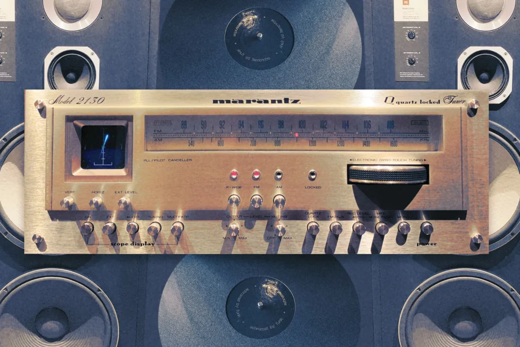 Vintage Hi Fi Audio.jpg